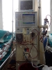 RESEARCH HOSPITAL INFRASTRUCTURE